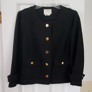 Kate Spade jacket